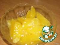 ����� �� ������� � ����������� �����������