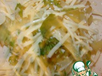 ������� "�����������" �����������