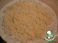 ������� �� ������ "��� ���������" �����������