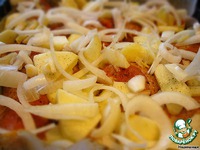 ������� ����� � �������� �������� �����������