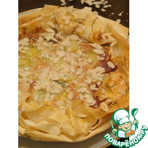 ���������� ����� � ������������� �������