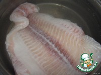 ��������� ����� "������������ ����... ���... ���� �� ���e����" �����������