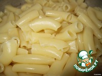 ��������� "��� ������� � ����� ������" �����������