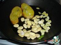 ����� ������ ��� �������� ������ �����������