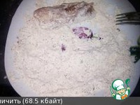 ������ "�������" �����������