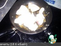 ������ "�������" �����������