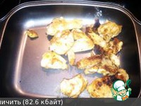 ������ "�������" �����������