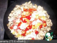 ������ "�������" �����������