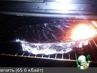 ������ "�������" �����������