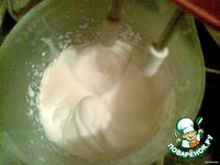 "�`�����" �-�� ���������� �����������