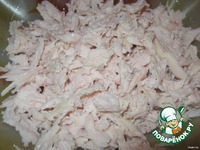 ����� � ������� "�������" �����������