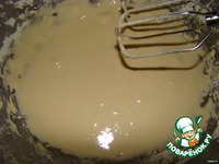 �������� "�����" �� �������� �������� � ������� �����������