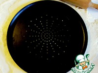  &quot;  &quot;    Dr. Oetker 