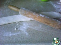 ���� �����������