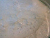 ����� �������� �����������