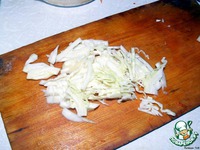 "��� �� ���� ��� ����" �����������