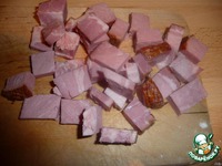 ������������ "��������" � �������� �����������