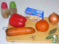 ���� � ���������� ��-�������� �����������