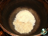 �������, �������� �� ���� �����������