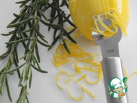 ���������� ����� � ������������� ������� �����������