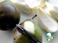 ���������� ����� � ������������� ������� �����������