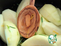 ���������� ����� � ������������� ������� �����������