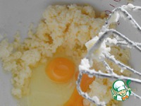 ���������� ����� � ������������� ������� �����������