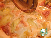 ���������� ����� � ������������� ������� �����������