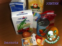 ������� "������" �����������