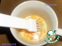 ������� "������" �����������