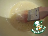 ������� ����� "��������" �����������