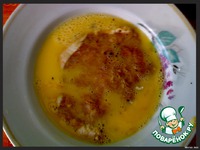 �������� � �������� "������� �����������" �����������