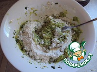 ������ �� ������ �����������