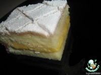 ������  El ponche �����������