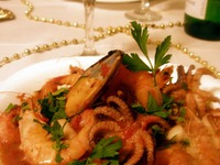 ���� �� ������������� � ���� �����������