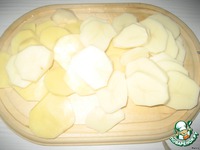 ����� � ������� �����������