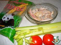 ����� �����������