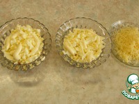 ����� "������������" � ��������� �����������