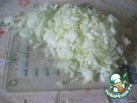 ���� - ����� �����������