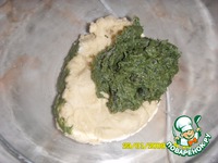 ��������� ������� �����������