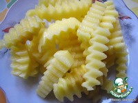 ��� � ������������� �����������