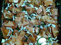 ��������� � ������� �����������