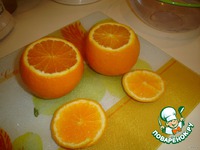 ��������� � �������� �����������