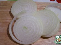 ����� �� ������� �����������