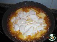 �������� "������� �����������" �����������