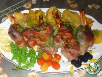 �������� "�������" �����������