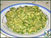 ����� �� ������� ������� � ������� �����������