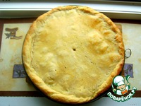 ������ �����������