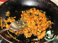 ��� � ������� ������ �����������