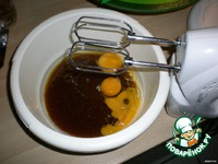 C������ ����� � ������� �����������